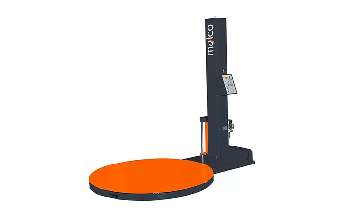 Matco-Smart Matco Smart