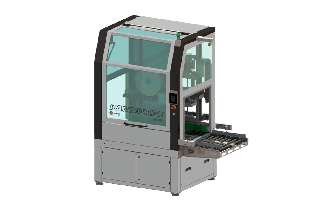 Kartatape-M-1562 Kartatape_M 1562 mit manueller Formateinstellung