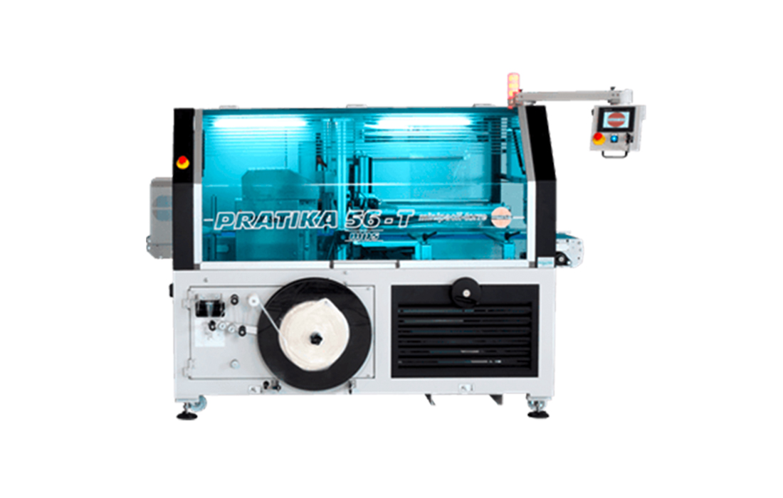 Pratika-MPS-56-T Seitenschweißaggregat Pratika MPS 56-T