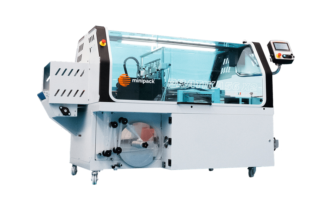 Pratika-56-MPS-X2 Pratika MPS 56-T