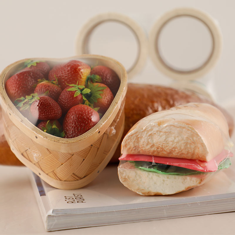 Verbrauchsmaterial Schrumpfen